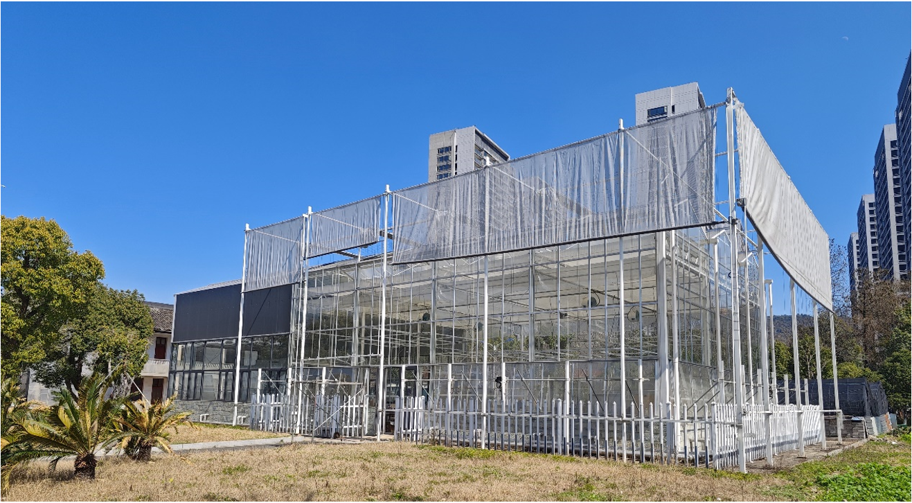 微信截圖_20230404114031.png 微信截圖_20230404114031.png