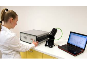 TL植物熱釋光測(cè)量系統(tǒng)