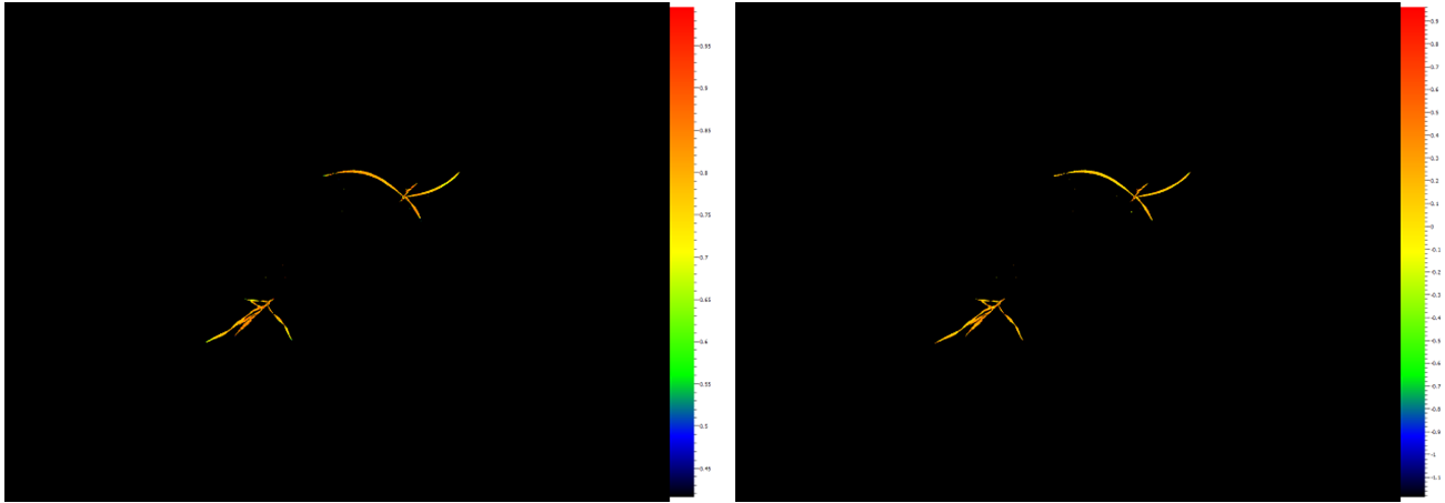 微信截圖_20230605174806.png 微信截圖_20230605174806.png