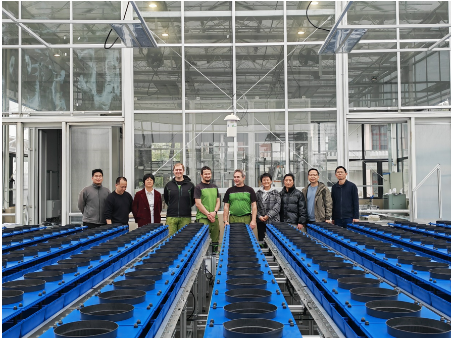 微信截圖_20230404113853.png 微信截圖_20230404113853.png