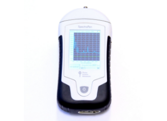 SpectraPen SP110手持式光譜儀