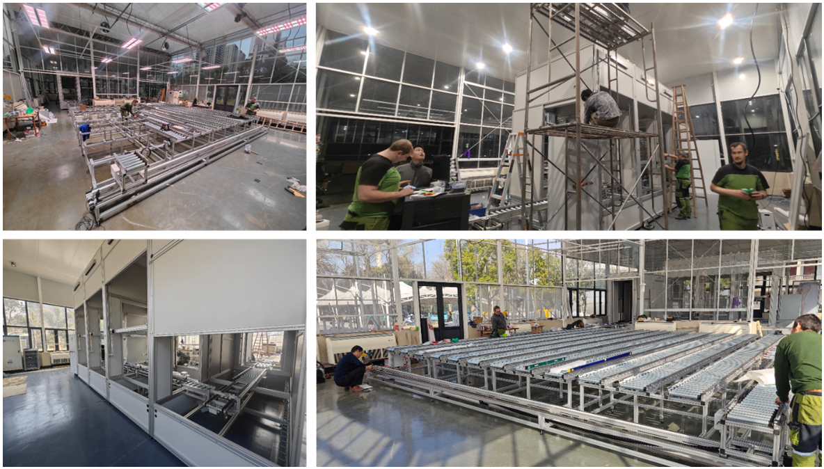 微信截圖_20230404113910.png 微信截圖_20230404113910.png